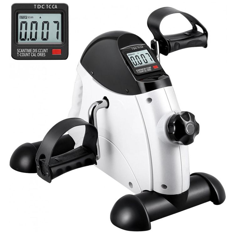 Mini-Exercise-Bike-AGM-Under-Desk-Bike-Pedal-Exerciser-Foot-foto-0