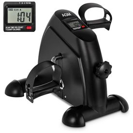 Mini-Exercise-Bike-AGM-Under-Desk-Bike-Pedal-Exerciser-Foot-foto-0