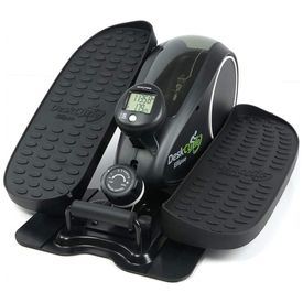 DeskCycle-Mini-Aparelho-Eliptico-Motorizado-para-Treino-em-foto-0