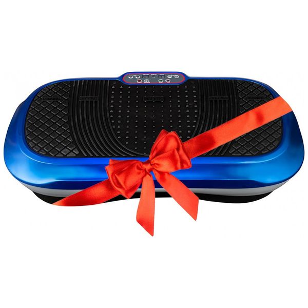 Plataforma-Vibratoria-LifePro-com-99-Configuracoes-de-foto-0