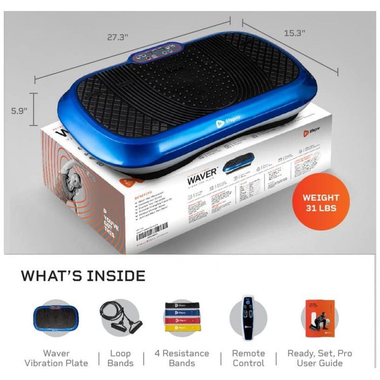 Plataforma-Vibratoria-LifePro-com-99-Configuracoes-de-foto-1