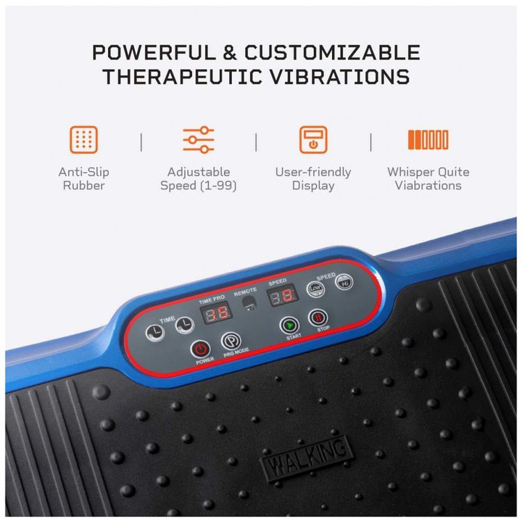Plataforma-Vibratoria-LifePro-com-99-Configuracoes-de-foto-2
