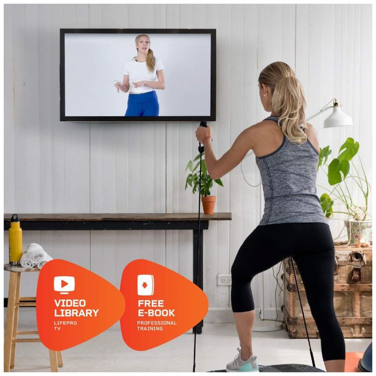 Plataforma-Vibratoria-LifePro-com-99-Configuracoes-de-foto-4