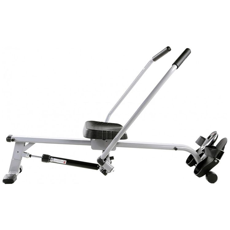 SF-RW5639-Aparelho-Remador-Magnetico-com-Bluetooth-para-foto-1