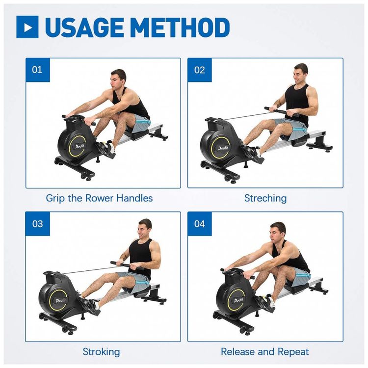 RM-01-Aparelho-Remador-Magnetico-com-Bluetooth-para-Treino-foto-5