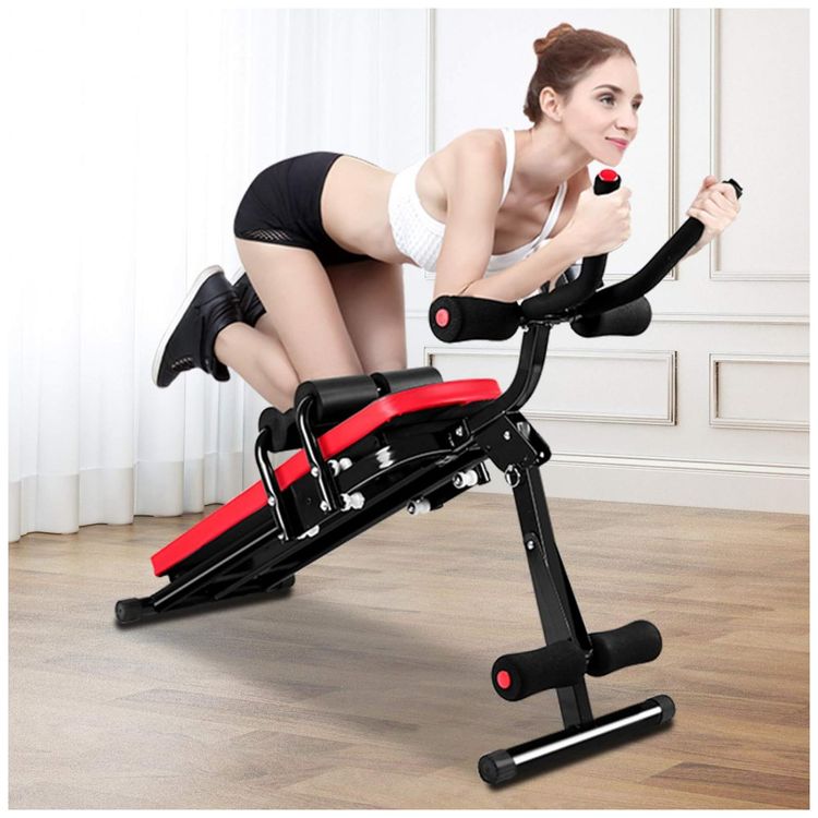 Banco-Multiuso-para-Treino-Corpo-Inteiro-em-Casa-BIGZZIA-foto-0