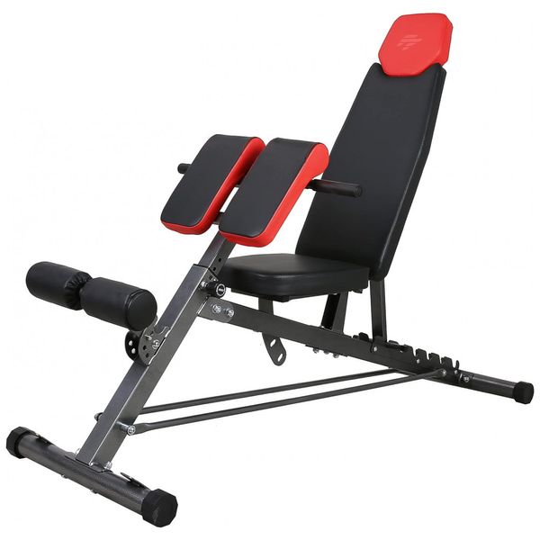 Banco-Multiuso-para-Treino-Corpo-Inteiro-em-Casa-FF-FINER-foto-0