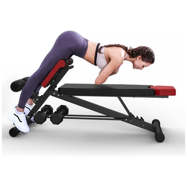 Banco-Multiuso-para-Treino-Corpo-Inteiro-em-Casa-FF-FINER-foto-0