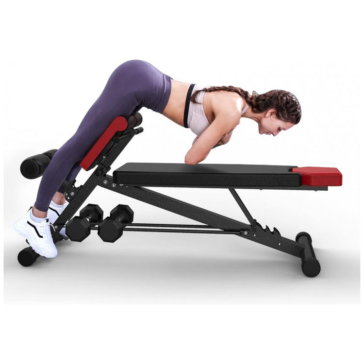 Banco-Multiuso-para-Treino-Corpo-Inteiro-em-Casa-FF-FINER-foto-0