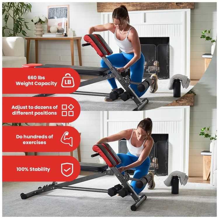 Banco-Multiuso-para-Treino-Corpo-Inteiro-em-Casa-FF-FINER-foto-2