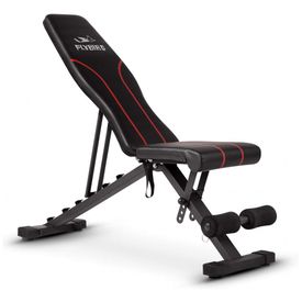 Banco-Multiuso-para-Treino-Corpo-Inteiro-em-Casa-FLYBIRD-foto-0