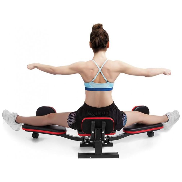 Weanas-Aparelho-para-Alongamento-e-Treino-em-Casa-para-foto-5