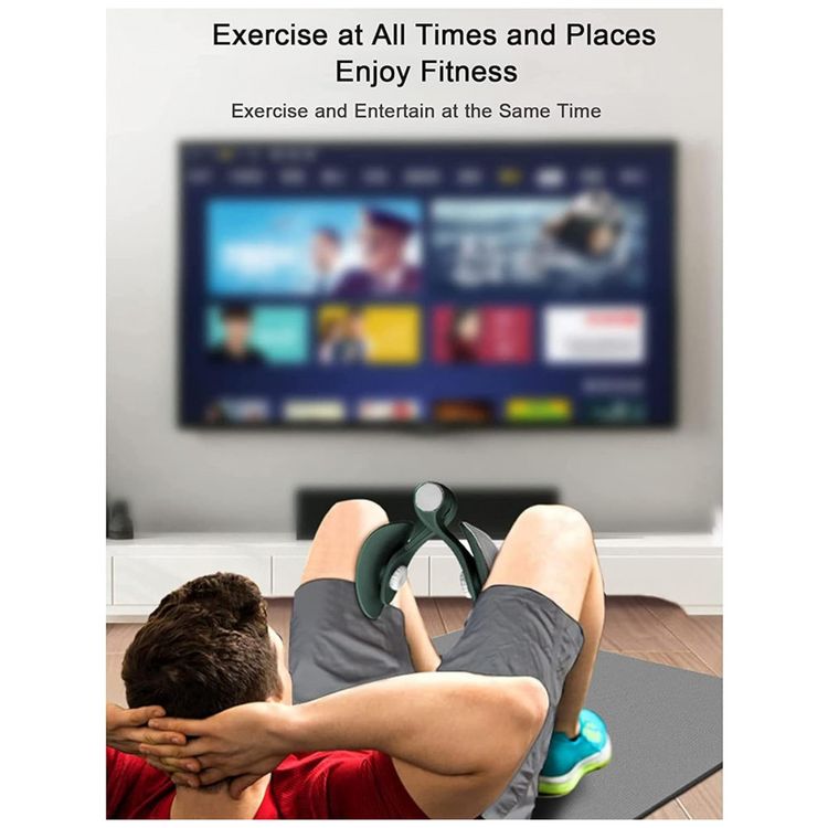Aparelho-para-Alongamento-e-Treino-em-Casa-para-Pernas-ate-foto-3