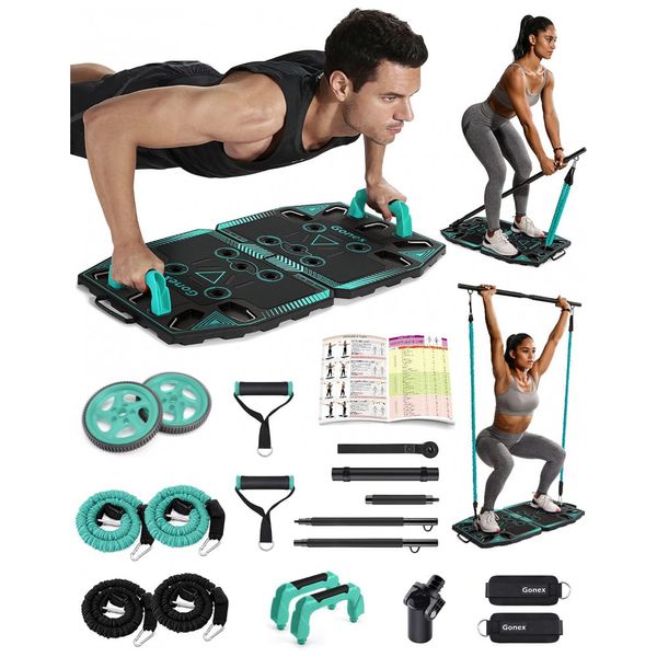 Kit-de-Acessorios-Multifuncionais-para-Treino-em-Casa-14-foto-0