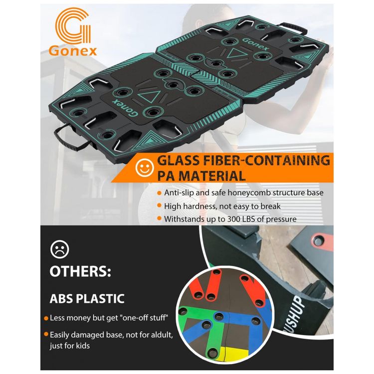 Kit-de-Acessorios-Multifuncionais-para-Treino-em-Casa-14-foto-3