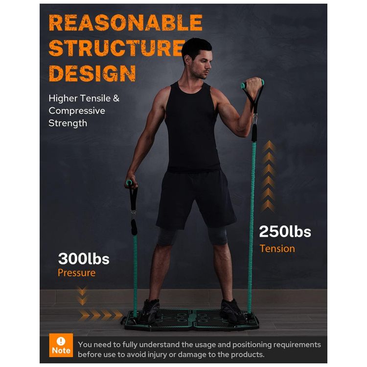 Kit-de-Acessorios-Multifuncionais-para-Treino-em-Casa-14-foto-5
