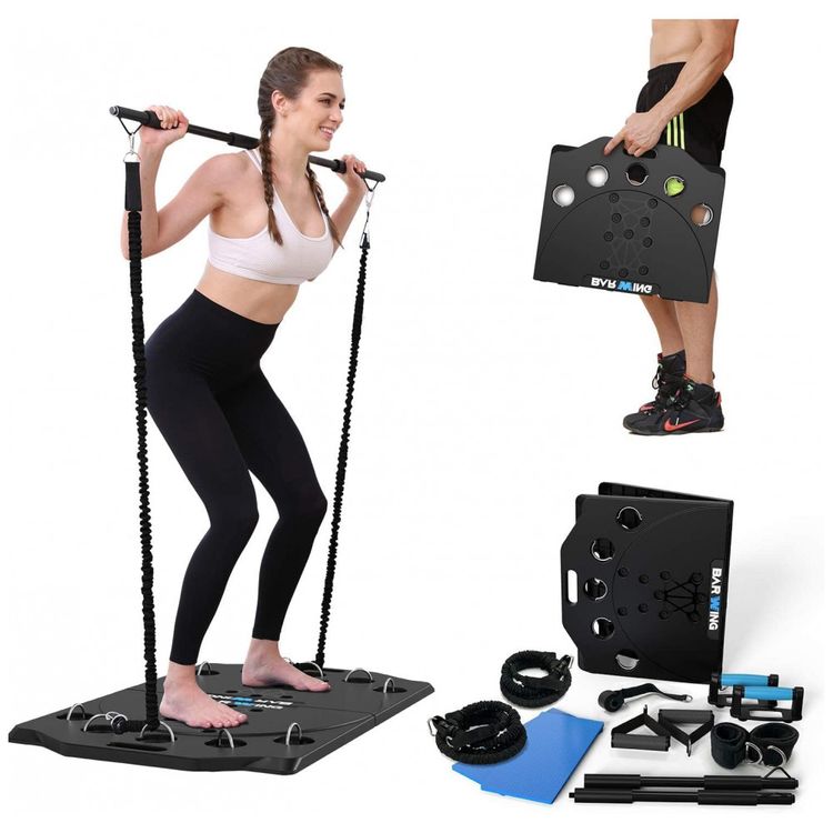 Kit-de-Acessorios-Multifuncionais-para-Treino-em-Casa-11-foto-0