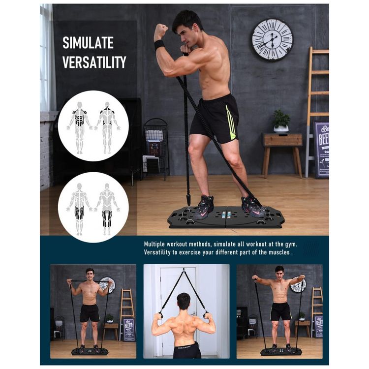 Kit-de-Acessorios-Multifuncionais-para-Treino-em-Casa-11-foto-1