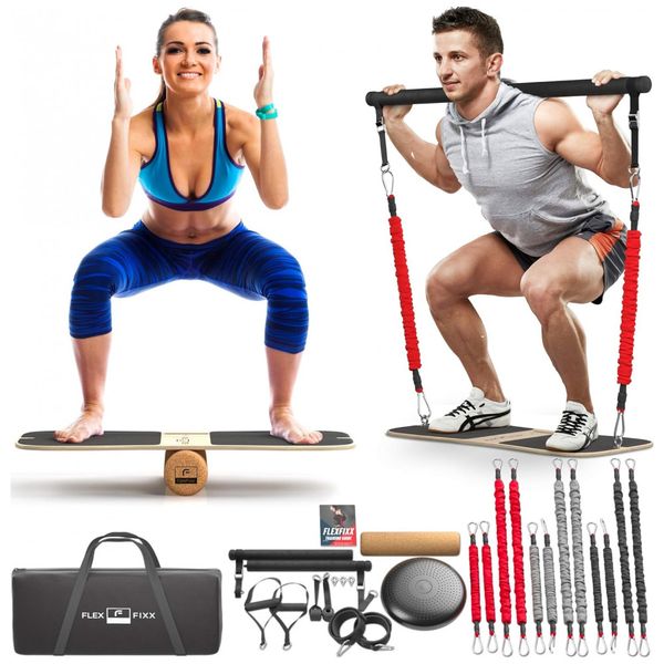 Kit-de-Acessorios-Multifuncionais-para-Treino-em-Casa-12-foto-0