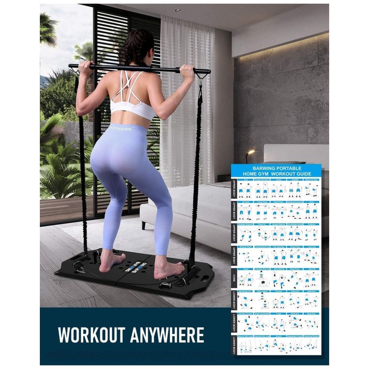 Kit-de-Acessorios-Multifuncionais-para-Treino-em-Casa-11-foto-2