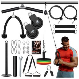 Kit-de-Acessorios-Multifuncionais-para-Treino-em-Casa-15-foto-0