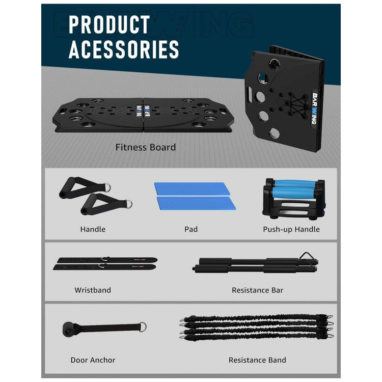 Kit-de-Acessorios-Multifuncionais-para-Treino-em-Casa-11-foto-3