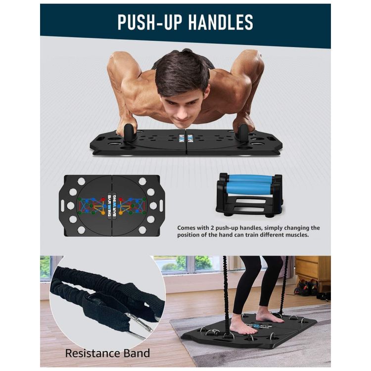 Kit-de-Acessorios-Multifuncionais-para-Treino-em-Casa-11-foto-4