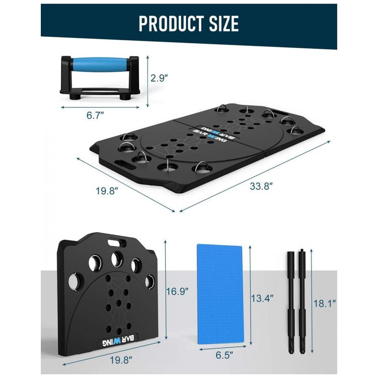 Kit-de-Acessorios-Multifuncionais-para-Treino-em-Casa-11-foto-5