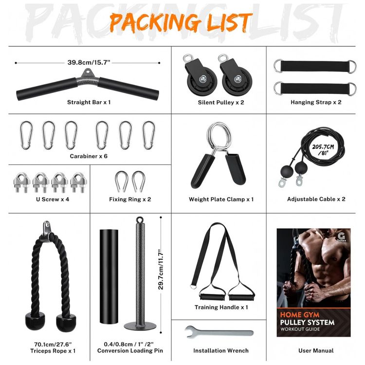 Kit-de-Acessorios-Multifuncionais-para-Treino-em-Casa-15-foto-4