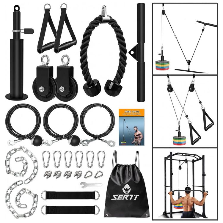 Kit-de-Acessorios-Multifuncionais-para-Treino-em-Casa-7-foto-0