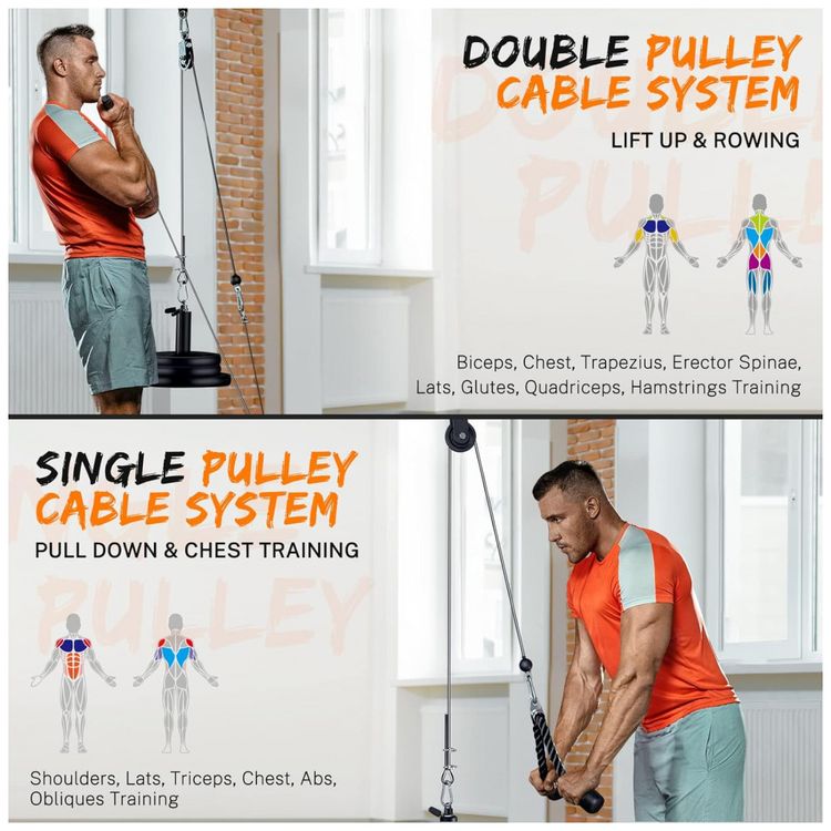 Kit-de-Acessorios-Multifuncionais-para-Treino-em-Casa-15-foto-5