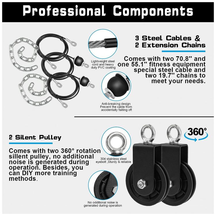 Kit-de-Acessorios-Multifuncionais-para-Treino-em-Casa-7-foto-5