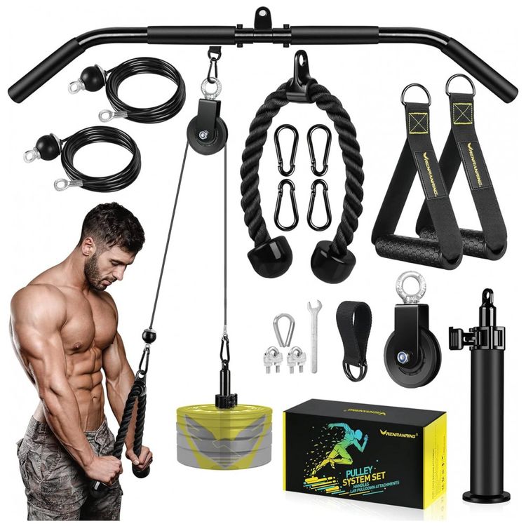 Kit-de-Acessorios-Multifuncionais-para-Treino-em-Casa-11-foto-0