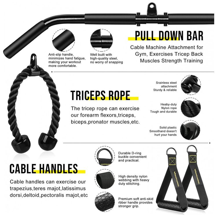 Kit-de-Acessorios-Multifuncionais-para-Treino-em-Casa-11-foto-2