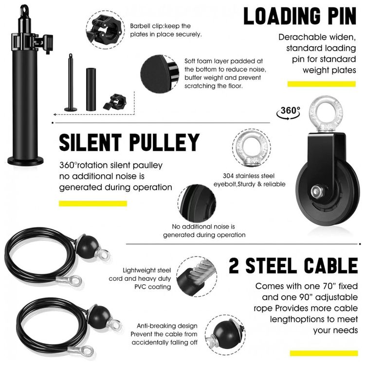 Kit-de-Acessorios-Multifuncionais-para-Treino-em-Casa-11-foto-3