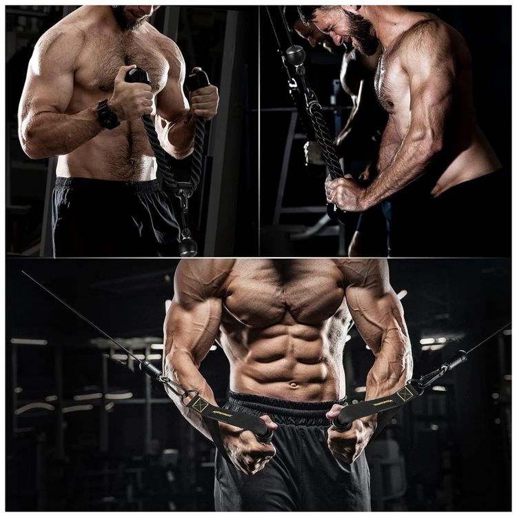 Kit-de-Acessorios-Multifuncionais-para-Treino-em-Casa-11-foto-5