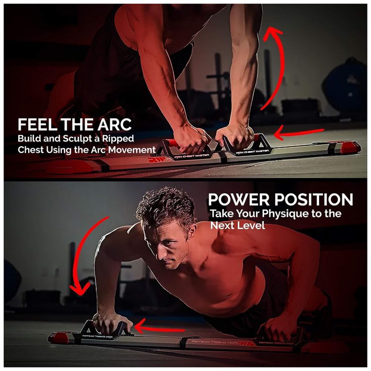 Barra-de-Apoio-para-Flexao-Multifuncional-e-Ergonomica-IRON-foto-4