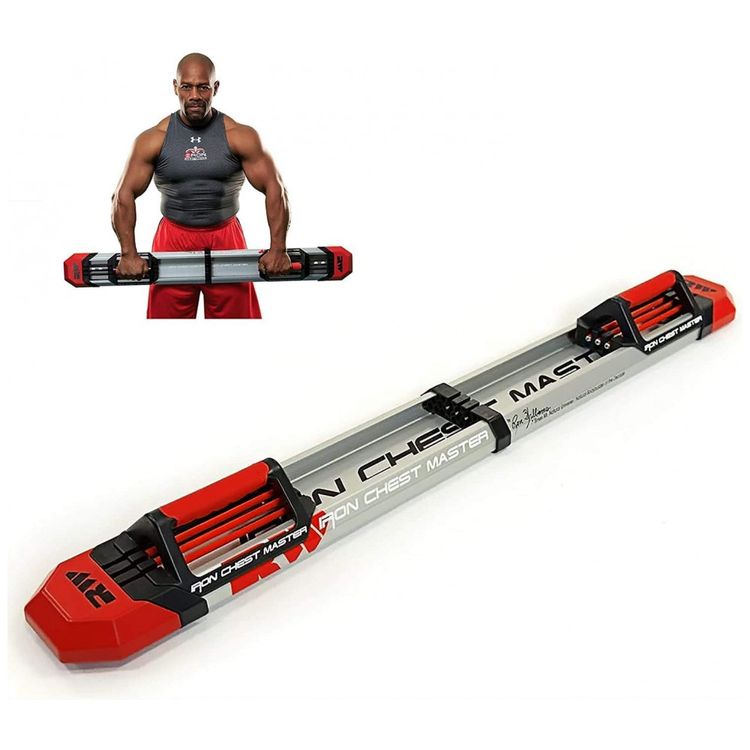 the-Barra-de-Apoio-para-Flexao-Multifuncional-e-Ergonomica-foto-0