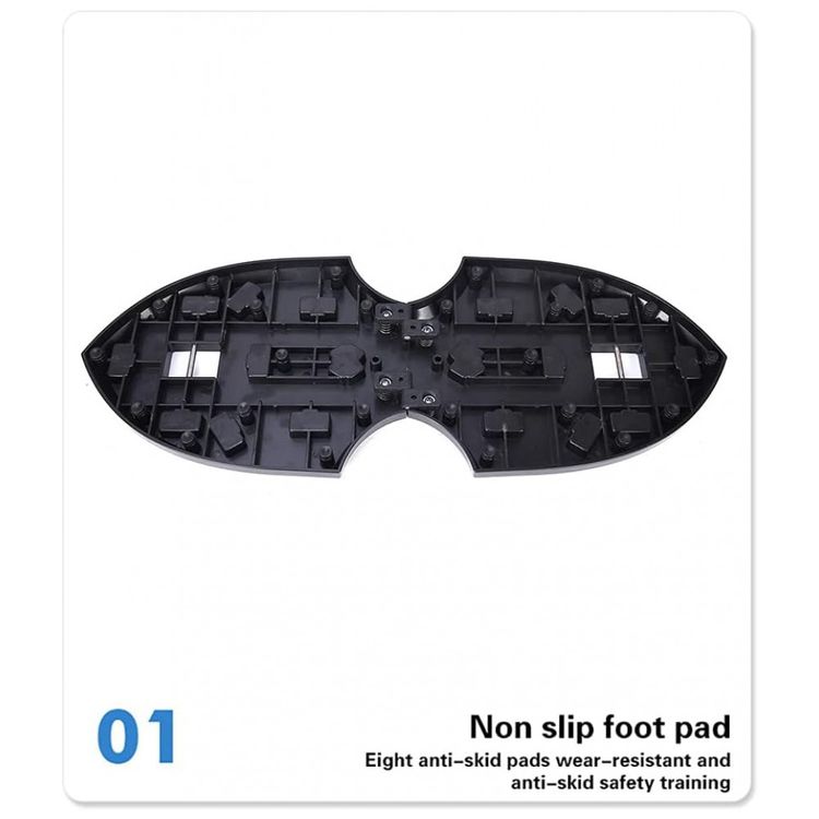 Barra-de-Apoio-para-Flexao-Multifuional-e-Ergonomica-NC-foto-1