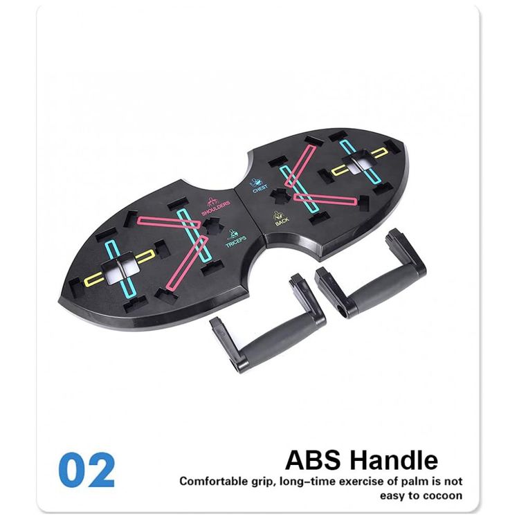 Barra-de-Apoio-para-Flexao-Multifuional-e-Ergonomica-NC-foto-2