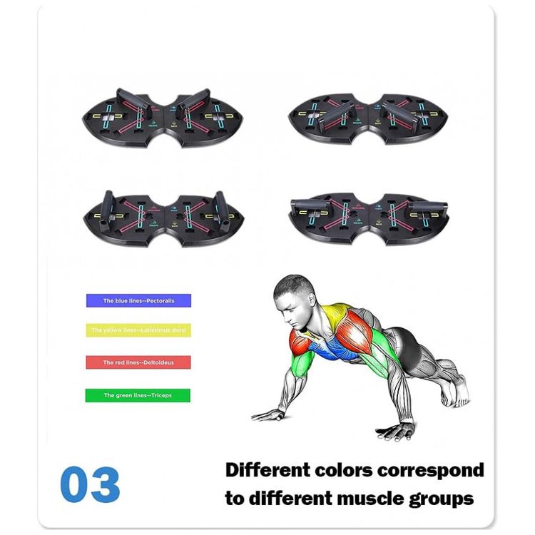 Barra-de-Apoio-para-Flexao-Multifuional-e-Ergonomica-NC-foto-3