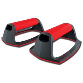 Barra-de-Apoio-para-Flexao-Multifuncional-e-Ergonomica-foto-0