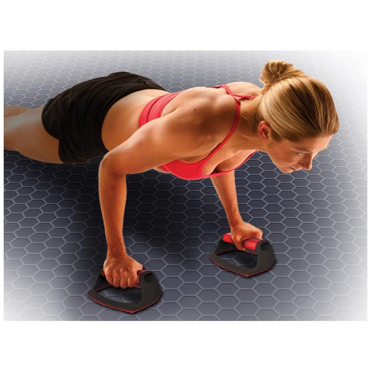 Barra-de-Apoio-para-Flexao-Multifuncional-e-Ergonomica-foto-1