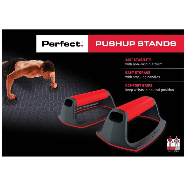 Barra-de-Apoio-para-Flexao-Multifuncional-e-Ergonomica-foto-3