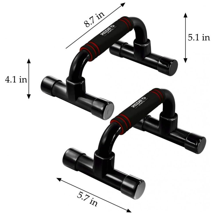 Barra-de-Apoio-para-Flexao-Multifuncional-e-Ergonomica-foto-1