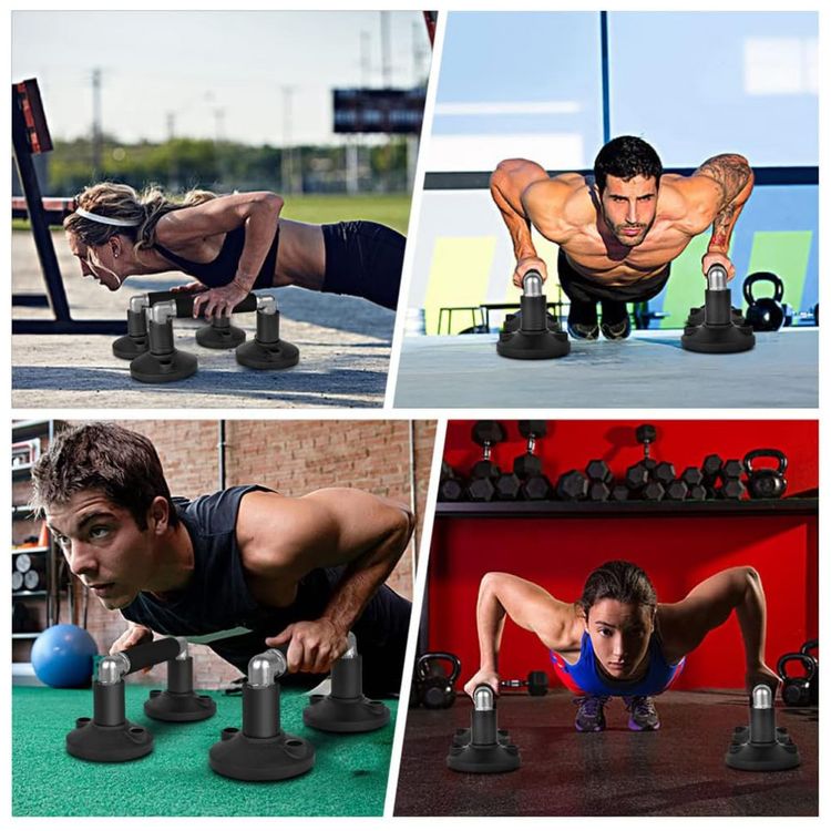 JATON-Barra-de-Apoio-para-Flexao-Multifuncional-e-foto-5