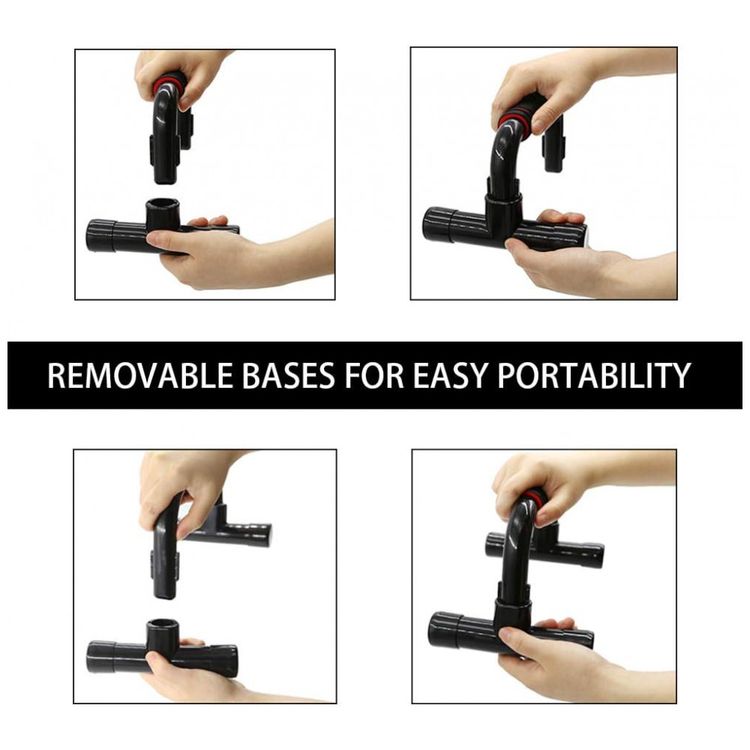 Barra-de-Apoio-para-Flexao-Multifuncional-e-Ergonomica-foto-3