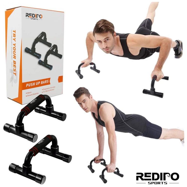 Barra-de-Apoio-para-Flexao-Multifuncional-e-Ergonomica-foto-4