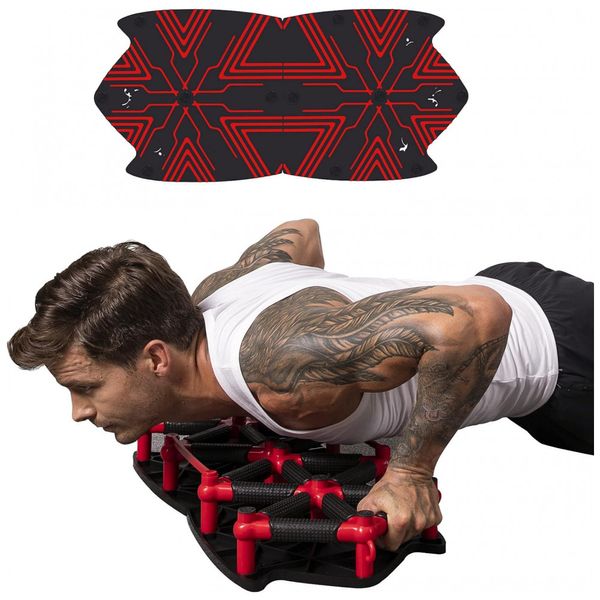 Barra-de-Apoio-para-Flexao-Multifuncional-e-Ergonomica-foto-0