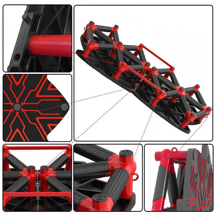 Barra-de-Apoio-para-Flexao-Multifuncional-e-Ergonomica-foto-3